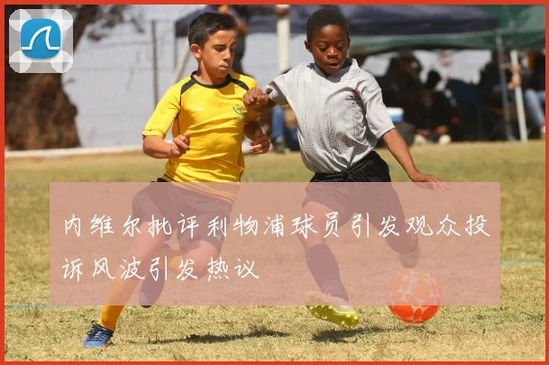 内维尔批评利物浦球员引发观众投诉风波引发热议
